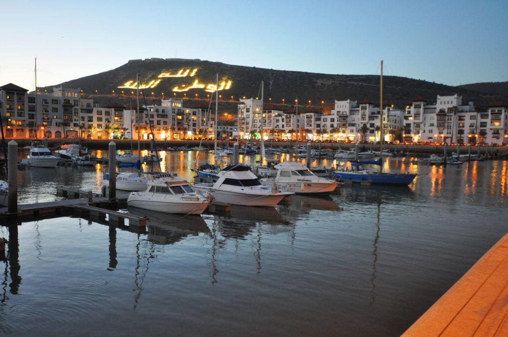 moroccopedia's tweet photo. Looking which cities to visit in Morocco? Here are the best cities in Morocco to visit.@ https://t.co/ZIQhHIHV1q #Morocco #morocotravel #moroccopedia @planetmarrakech #marrakech #agadir #fez #chefchaouen #ouarzazate #tangier #asilah #essaouira https://t.co/xjFoEnJsO4