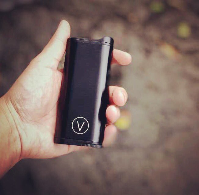 Thanks to advanced 360-degree heating technology, a patented pod system, and a mouthpiece designed to cool the vapor, VIE ensures a smooth vape every time -- never followed by that burned popcorn taste.

💸 Get 25% off your first VIE using VIE25OFF at vievape.com!