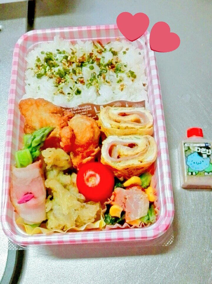 彼弁 Anazhthsh Twitter 彼弁 Anazhthsh Twitter