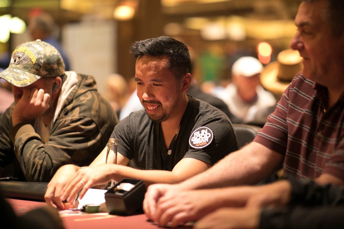 Deerfoot Poker Room Twitter Deerfoot Poker Room Twitter