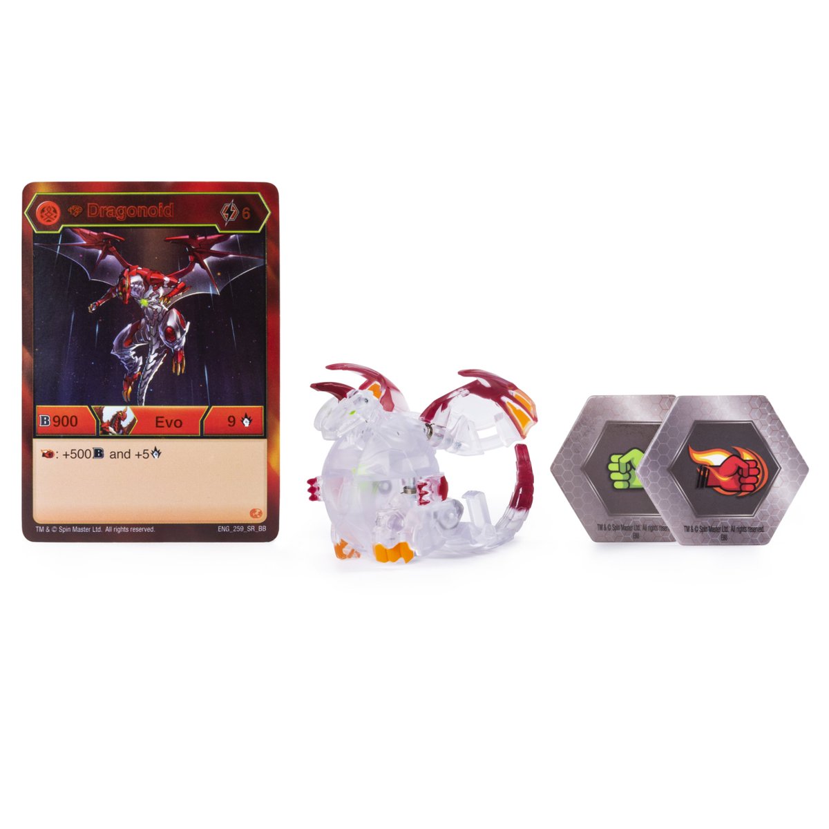 Brawler Cafe Looking At Diamond Dragonoid S Character Card It Appears Bakugan Evolution Returns In Bakuganbattleplanet Curious As To How This Mechanic Will Work This Time T Co Jgiz2xt2vv