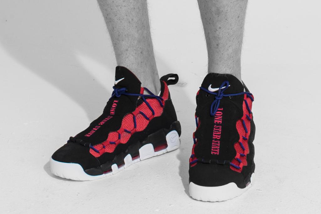 Footaction on X