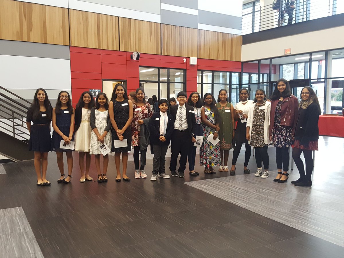 Maria Baker (@bakermath1) on Twitter photo Special Day at CMS West - Thank you Student Council for greeting our guests!! <a href="/CMSWestWrangler/">Coppell Middle School West</a> <a href="/Cmalone3/">Christina Malone</a> #VeteransDay2018 Special Day at CMS West - Thank you Student Council for greeting our guests!! <a href="/CMSWestWrangler/">Coppell Middle School West</a> <a href="/Cmalone3/">Christina Malone</a> #VeteransDay2018