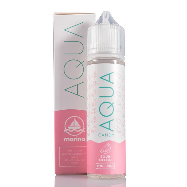 Ecig.com tweet media