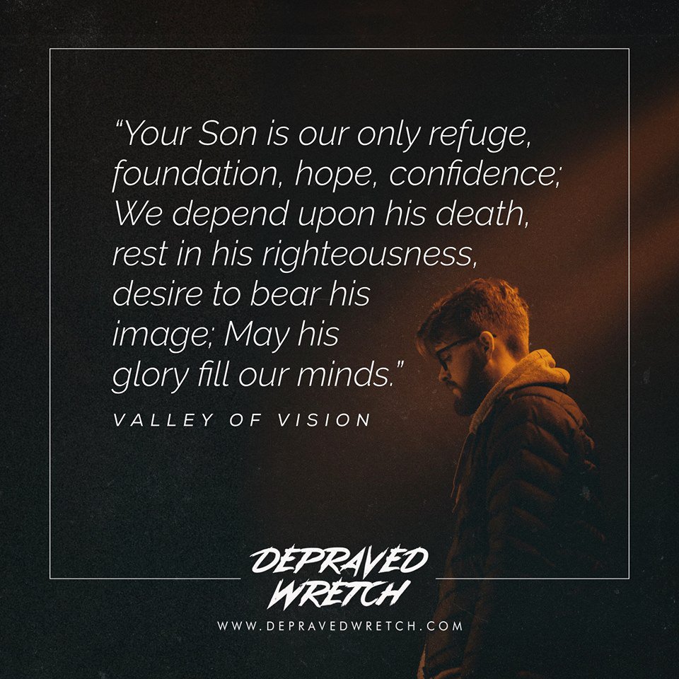 TowerViewKC's tweet image. Psalm 91:2 "I will say to the LORD, “My refuge and my fortress, my God, in whom I trust.”