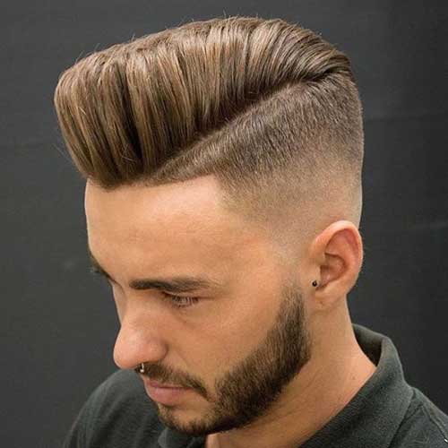 WFBARBERSHOP photo