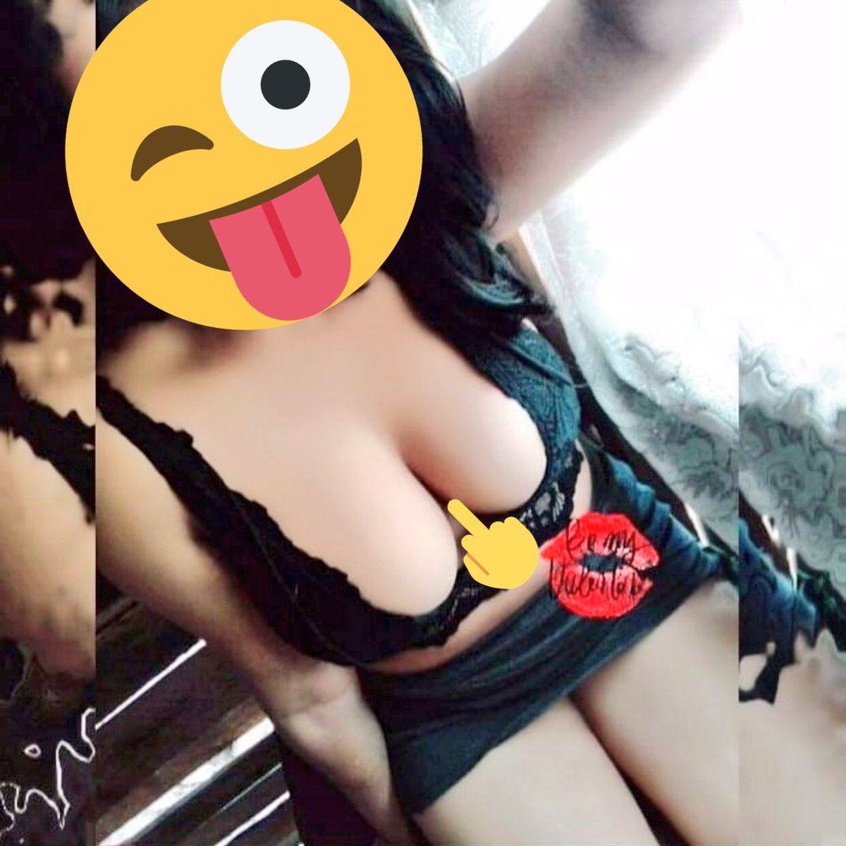 Bugün de böyle😍
#ensest  #ensestkızkardeş #ensestler #liseli  #ensestliseli #liseliçıtır  #liseliifşa  
#liselikızlar  #ifsa  #ifşalar #azgınliseli #azgınkız #türbanlı #gizliçekim  #tuerbanlıazgınlar  #ciplakfoto #follow #sexy #sex