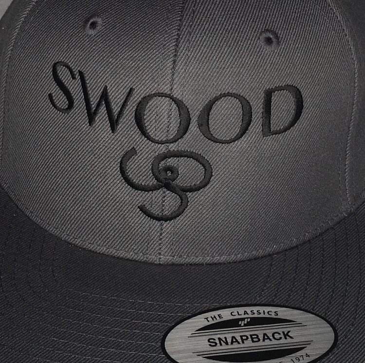 SWOOD SnapBack Hat $39.95 available at swoodclothing.com

#clothingline #streetwear #clothingbrand #model #clothing #clothingcompany #apparel #streetstyle #outfit #lifestyle #designer #shirt #teeshirts #style #trendy #hoodies #photo #life #hat