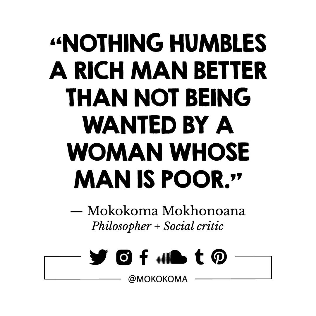 Quotes #Quotations #Aphorism #Aphorisms #QuoteOfTheDay #MadeMeThink  #FoodForThought #Poor #Poverty #Wealth #Wealthy #Dating #Relationships  #Humility #HumblePie #Modesty #Materialism #Ego #Egomania #Egomaniac  #Egoism #Arrogance #Asshole #Courtship ..., image size:1080x1080