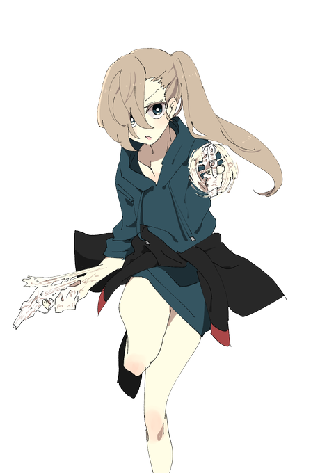 ほんまのtwitterイラスト検索結果 古い順 ほんまのtwitterイラスト検索結果 古い順