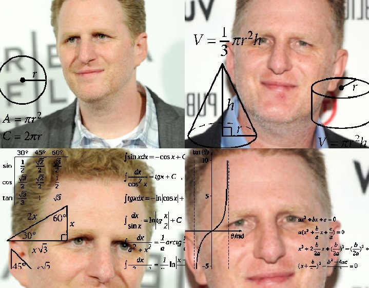 footages of @MichaelRapaport when @QtipTheAbstract was explaining how @RZA used the asr10 🤣🤣 #np @iamrapaport #MidnightMarauders x #EnterThe36Chambers