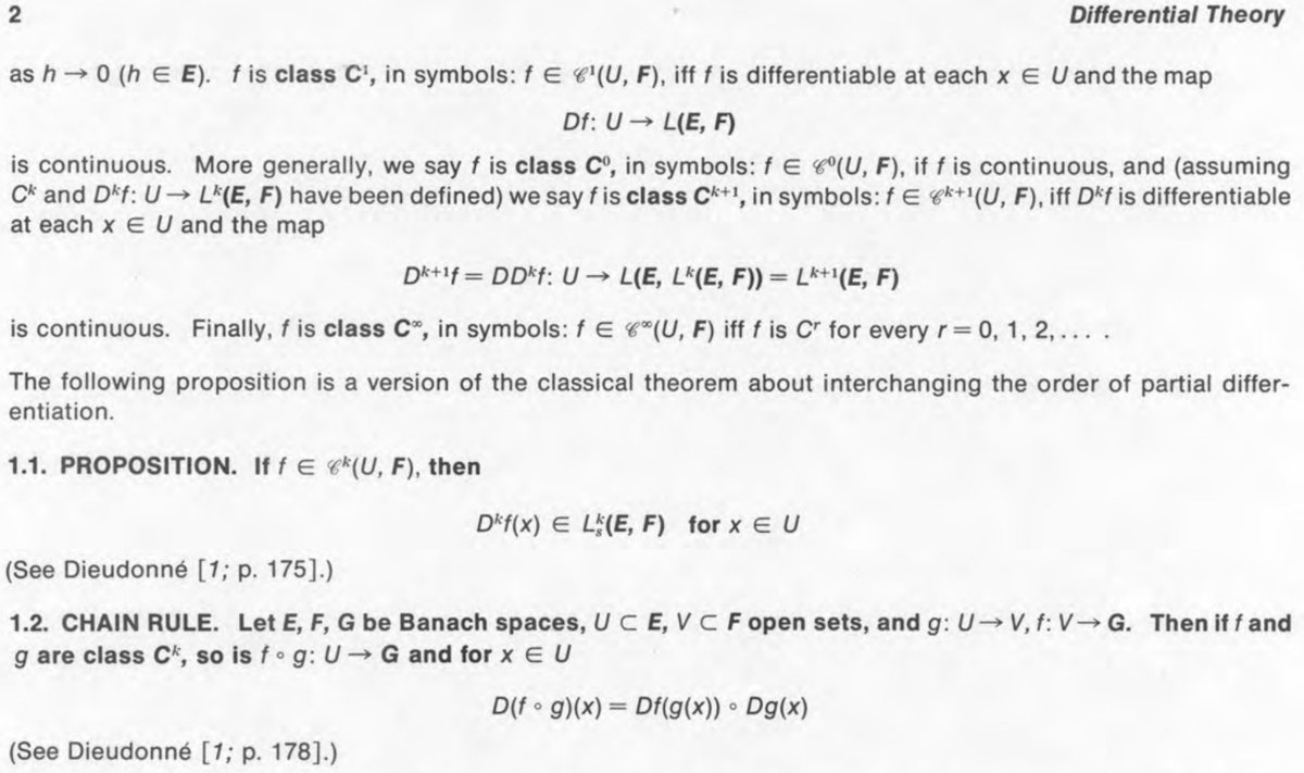 the theory of functional grammar part 1