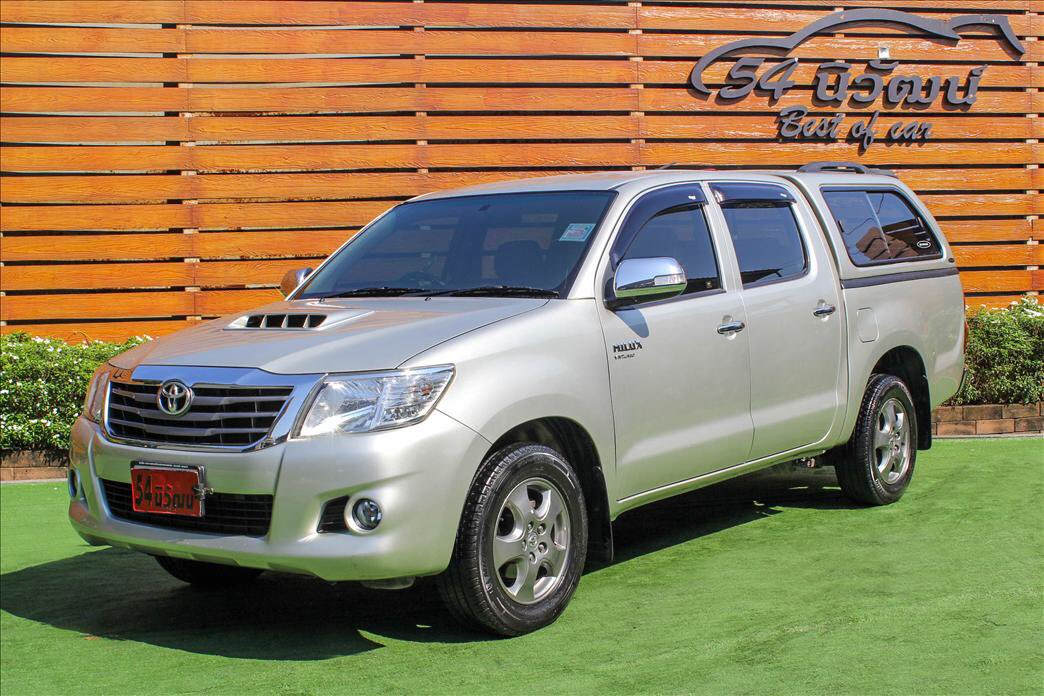 LoveNorthern55's tweet photo. https://t.co/X1vrfNjGgO
#VIGO D4D DOUBLE CAB 2.5G MT 2014
#ขาย459,000บาท
🔴 #อ่านรายละเอียดกดลิ้งค์ใต้ภาพได้เลยครับ
🔵 #สอบถามเพิ่มเติมได้ครับ
⚪️ #TEL0827999168
⚫️ #LINEiD undaland2
🔳 #LINE https://t.co/pxn3PIdYFd

#โตโยต้าวีโก้4ประตู #วีโก้4ประตูปี2014 #VIGO4ประตู #DOUBLECAB https://t.co/0t21l0gSJ8
