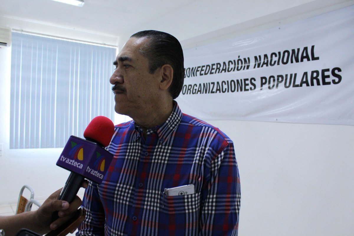 #BOLETÍN | El gobierno de izquierda de Núñez fue un fracaso: <a href="/Pedro_GtzGtz/">Pedro Gutiérrez Gut</a>. Adán Augusto tendrá como primera prueba de fuego investigar y encarcelar al gobernador saliente y a sus compinches, si no será cómplice del saqueo. 📄 goo.gl/k6zUfA
