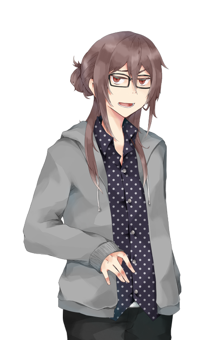 走馬灯のtwitterイラスト検索結果 古い順