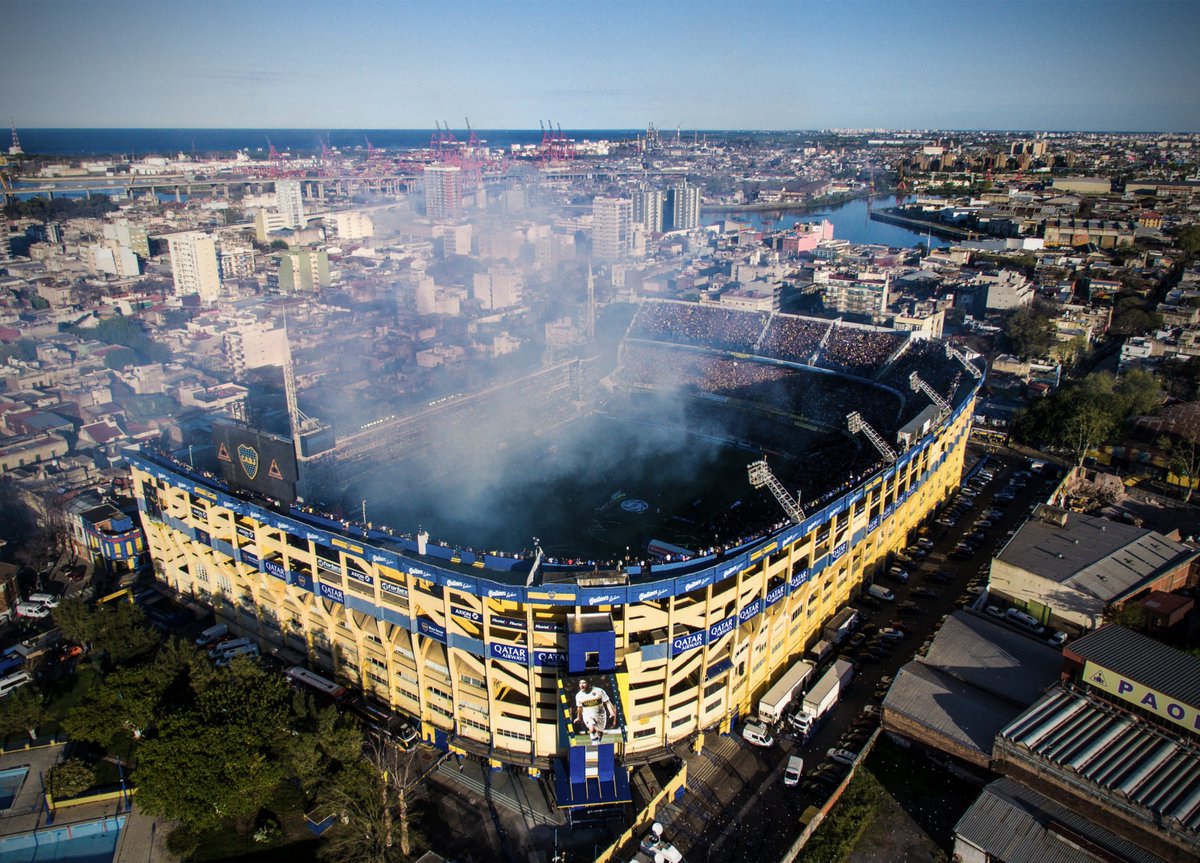 Vas a latir de nuevo. Y más que nunca. Lo sé.
