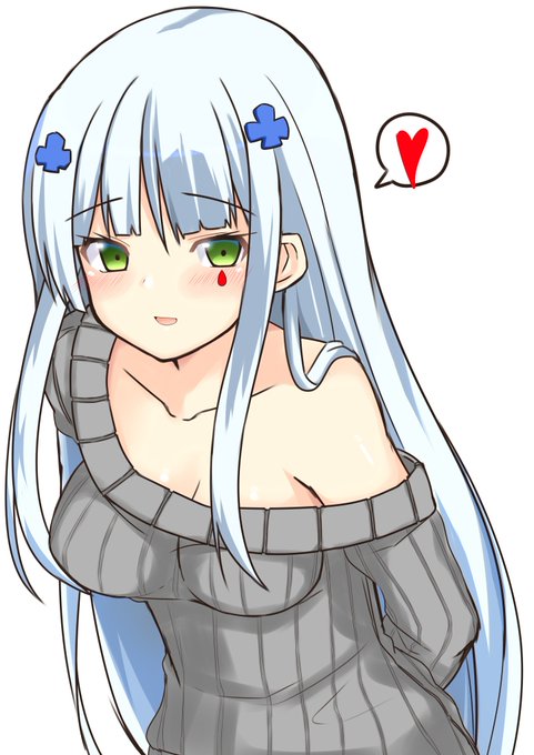 オフショルダーのtwitterイラスト検索結果 古い順 オフショルダーのtwitterイラスト検索結果 古い順