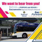 Photo by STAR-transit (@startransitsac)