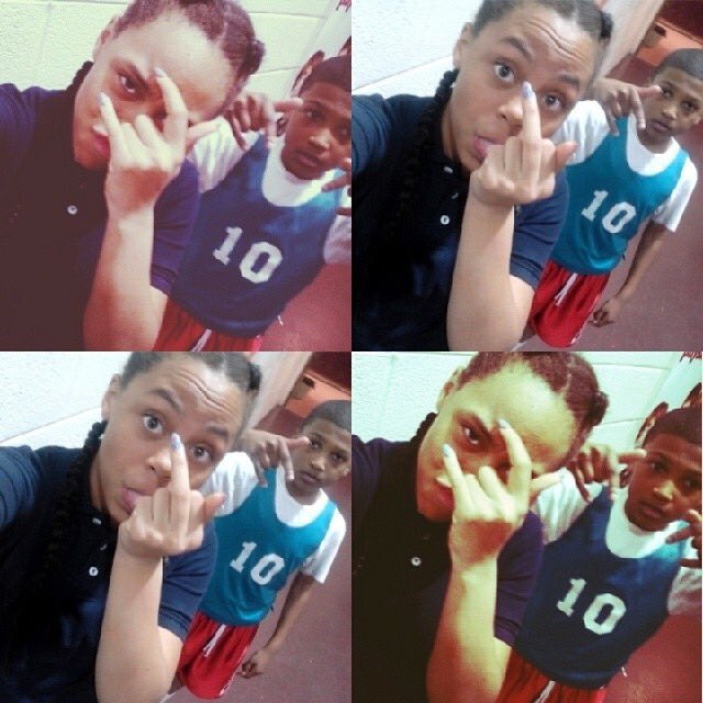 officialdimem_'s tweet photo. Forever Gone Be Missed Lil Cuz ❤️😓 #TreWayOrNoWay #LongLiveKingTre 🙏🏼❤️🤞🏾 NIGGAS WAS JUST HATING 🅿️ https://t.co/clZj0jv11A