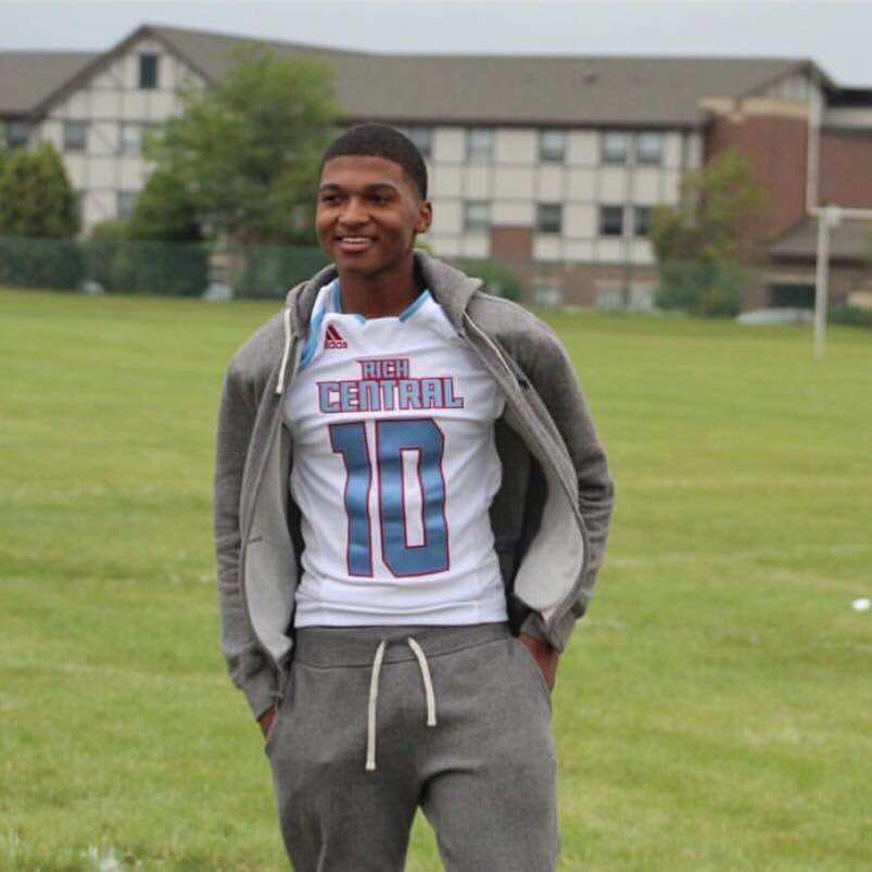 officialdimem_'s tweet photo. Forever Gone Be Missed Lil Cuz ❤️😓 #TreWayOrNoWay #LongLiveKingTre 🙏🏼❤️🤞🏾 NIGGAS WAS JUST HATING 🅿️ https://t.co/clZj0jv11A