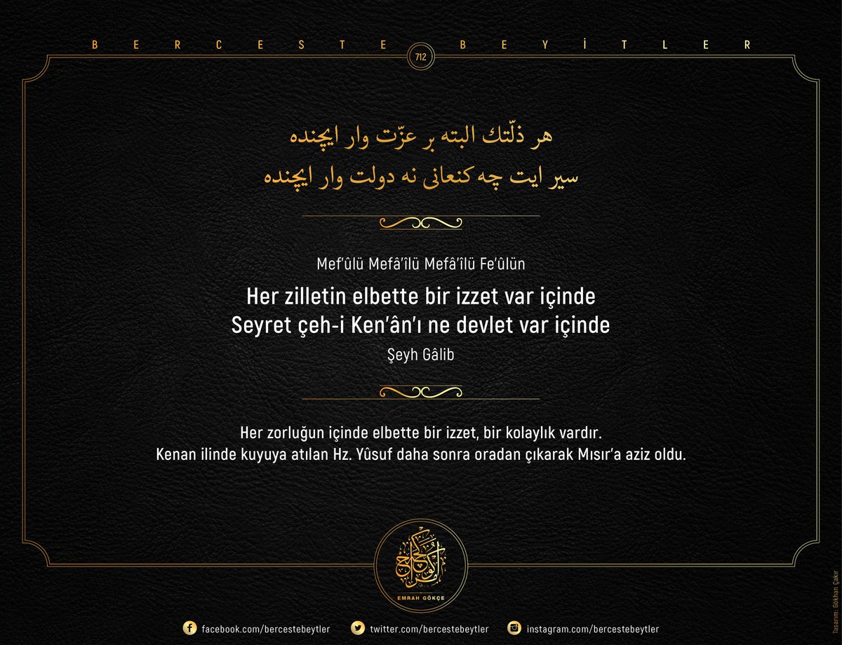 Uyda saunada jinsiy aloqa Uy qurilishi porno harbiylar yomon