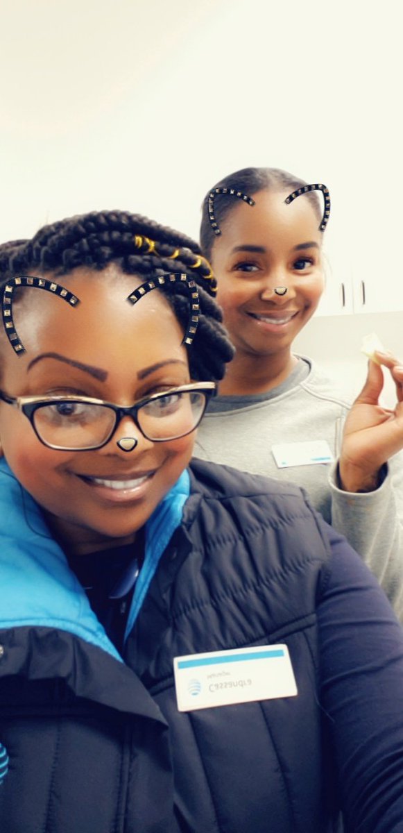 5Stars_DD's tweet photo. DTV Premium from Kira #TeamKeilingIT #Allstars #KittyFilter #BadAndBOUGIE @AberdeenSquad @sambware @GKeiling https://t.co/2SoJKdPFA7