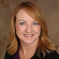KleinHallcpas's tweet image. Meet one of our partners Catrina Payne! She has over 25 years of public accounting experience! Learn more about her here: buff.ly/2xQfihW #KleinHallCPAS #Naperville #Napervilleaccountant #Business