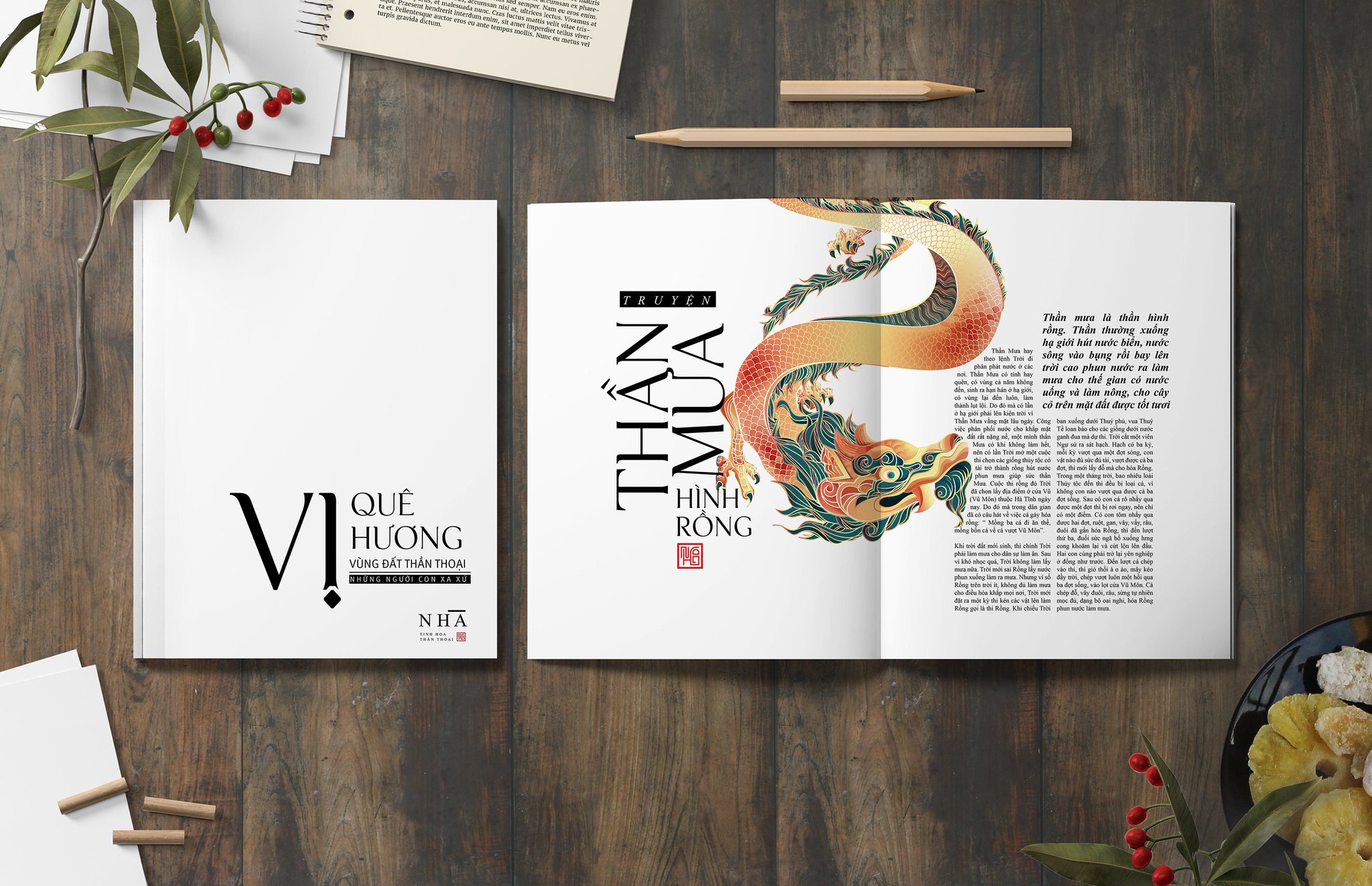 Adobe Design Layout Elaborate Illustrations On Candied Fruit Packaging By Anh Nghiet Nguyen T Co Lstk5ppbcg Madewithai Adobe Design Layout Elaborate Illustrations On Candied Fruit Packaging By Anh Nghiet Nguyen T Co Lstk5ppbcg Madewithai