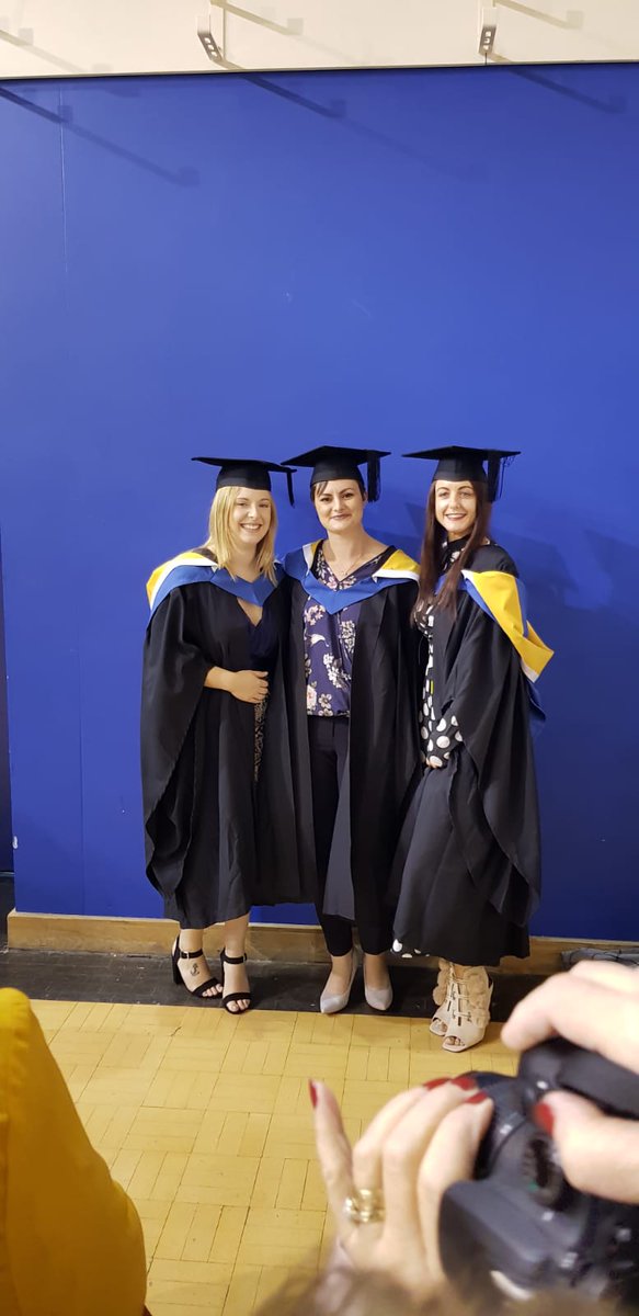 Norma noyce tweet media