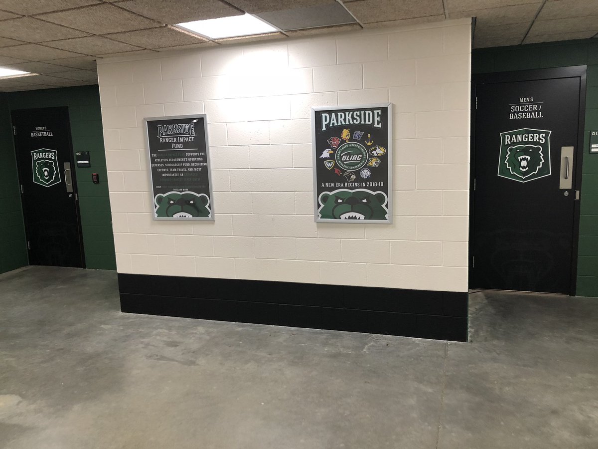 BSN Sports Wisconsin (BSNSPORTS_WI) Twitter