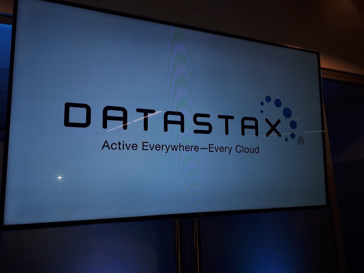 Emmet Foley tweet media