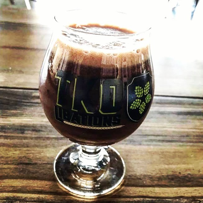 TKOLibations tweet media