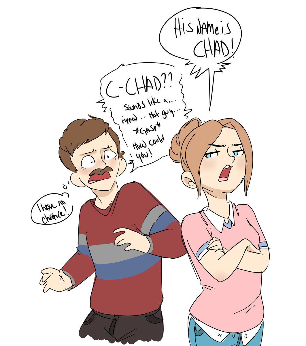 Mochi On Twitter Johnny Johnny Do You Miss Me Yes