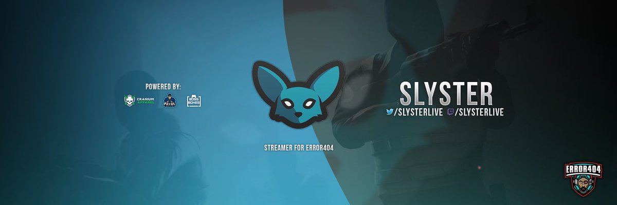 Sly__vQ tweet picture