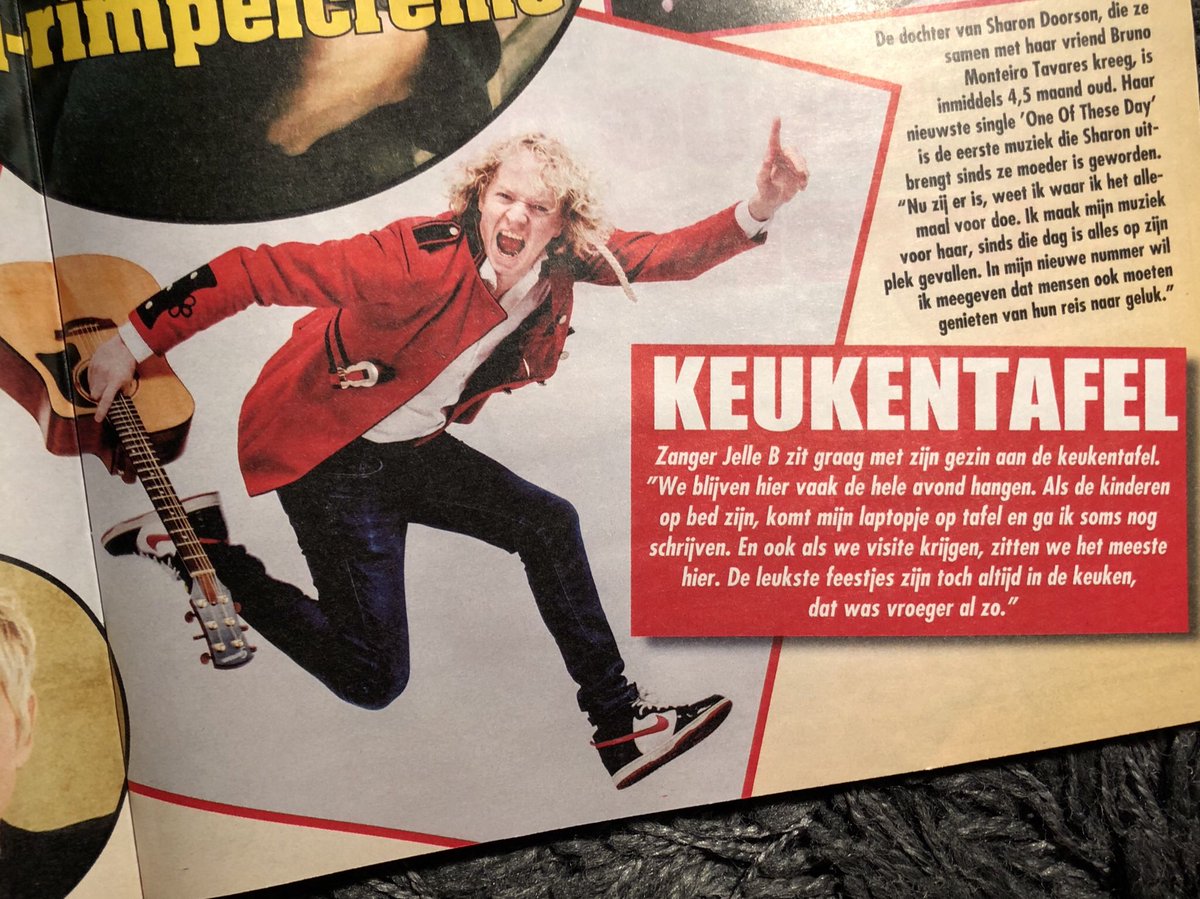 Deze week in @WeekbladParty <a href="/Jelle_B/">Jelle J.K. Broersma</a>