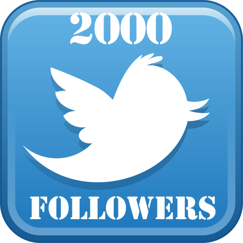 2000 twitter FOLLOWERS !!! Thank you to all my readers around the world. 
Denary Book Series amazon.com/gp/product/B07… Enjoy the Read ! #markvinet #denarybooks #denarynovels #denary #booklovers #readingforpleasure #bookstagram #BookClub #Reading #readinglist #books #thrillernovels