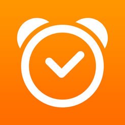 Sleep is so vital to wellness; the app <a href="/sleepcycle/">Sleep Cycle</a> helps you wake more refreshed, making it an easy choice for our Top Ten Wellbeing Apps for 2018. kgreer.com/top10apps2018/