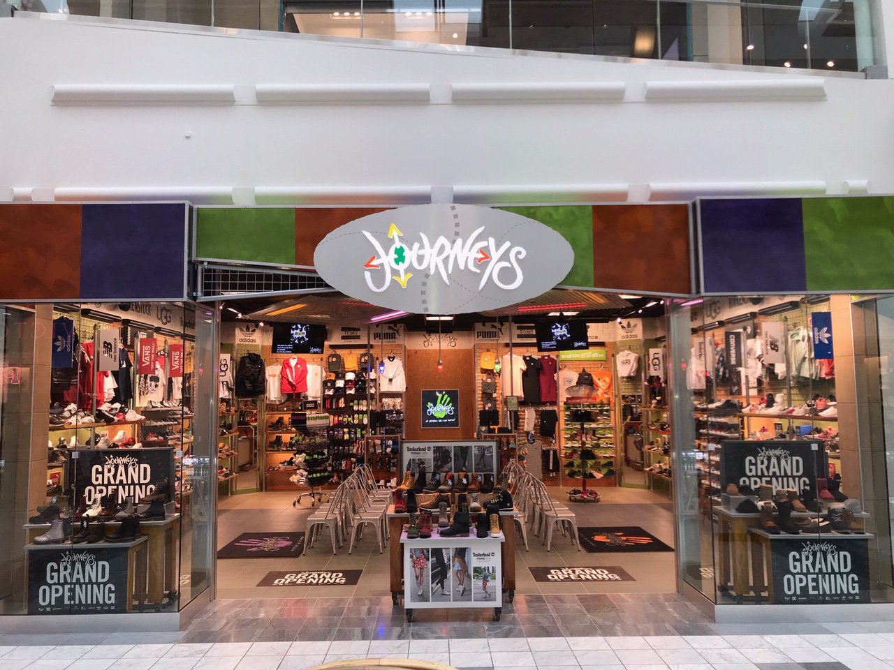 Adidas shoes top journeys outlet
