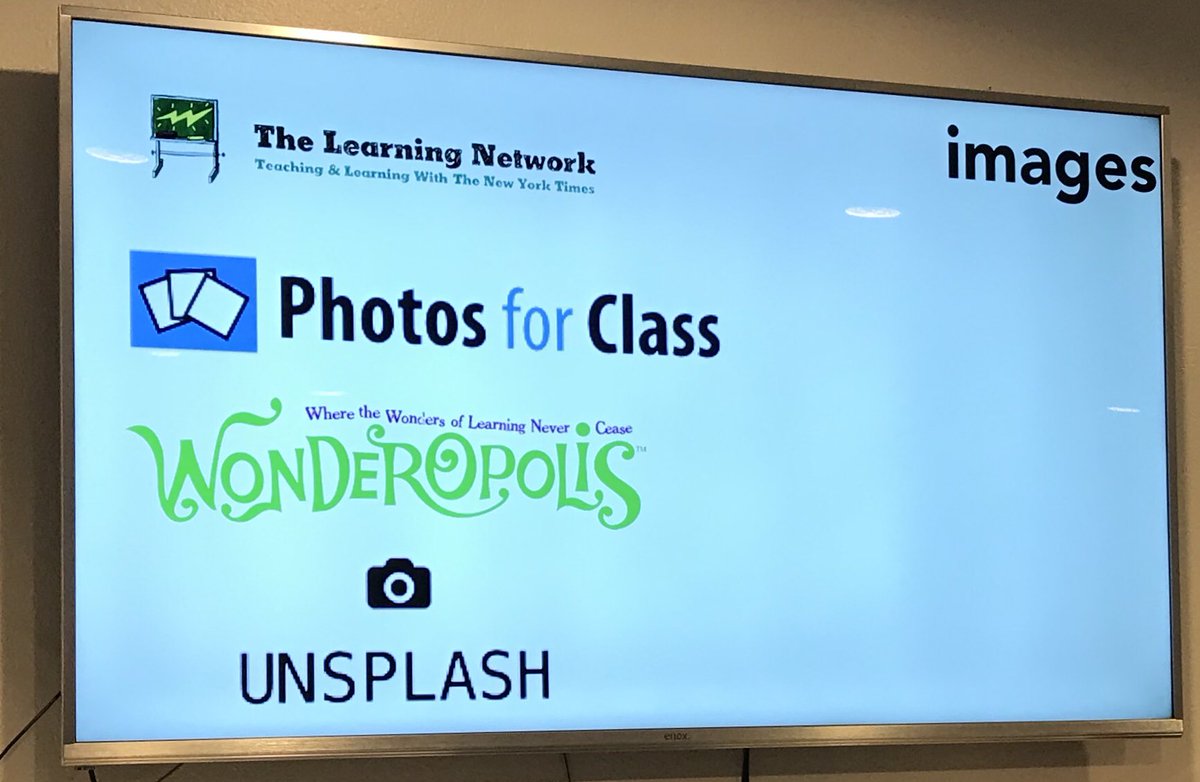 #utis2018 #Menntaspjall #vinnustofa #suðmennt