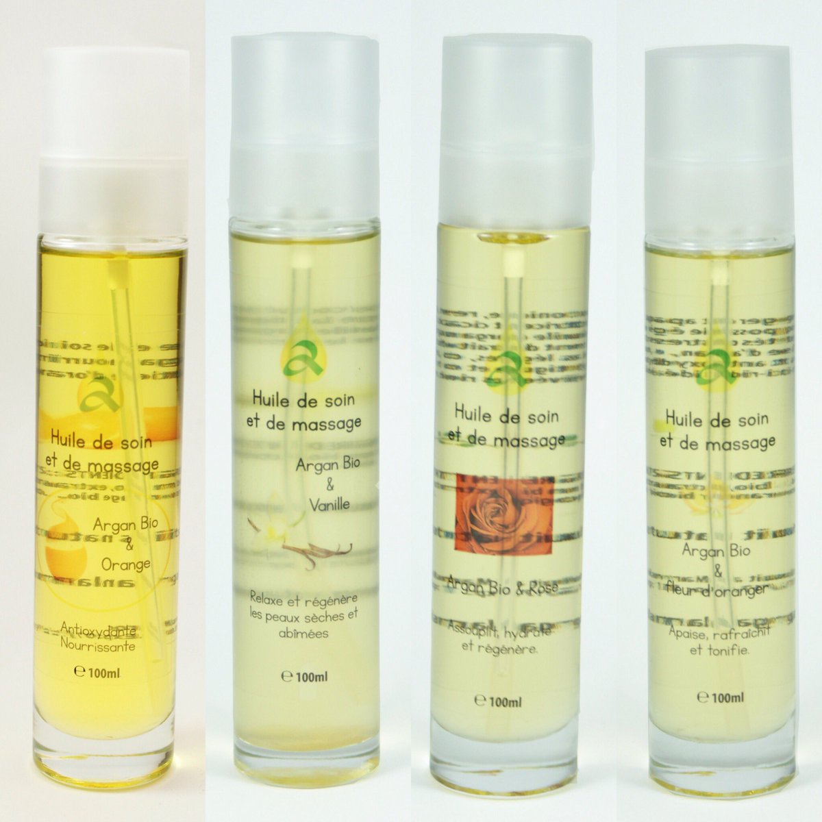 ArganlaneBio's tweet photo. Nos #huiles de #soins #bio à base d'huile d'#argan et d'extraits de #plantes possèdent de nombreuses #vertus! Laissez vous tenter pour le #bien-être et la #beauté de votre #peau!
https://t.co/PmyC8lZf0R https://t.co/BxaPhkS8H7