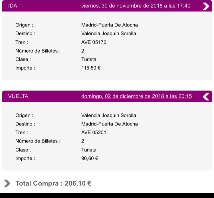 Santi Drinkingrunner tweet media