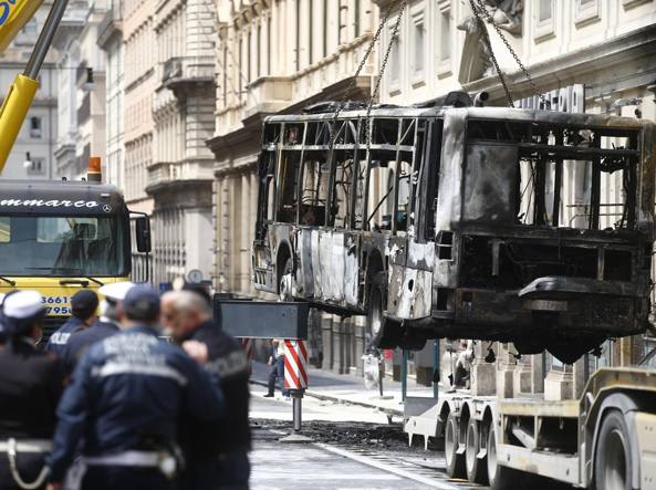 marco.giacobbe tweet media