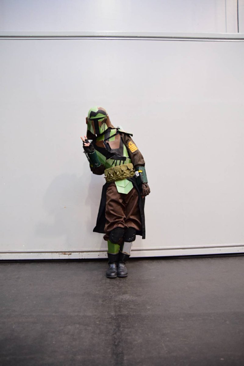 ✌️

キャノン無いと寂しいね