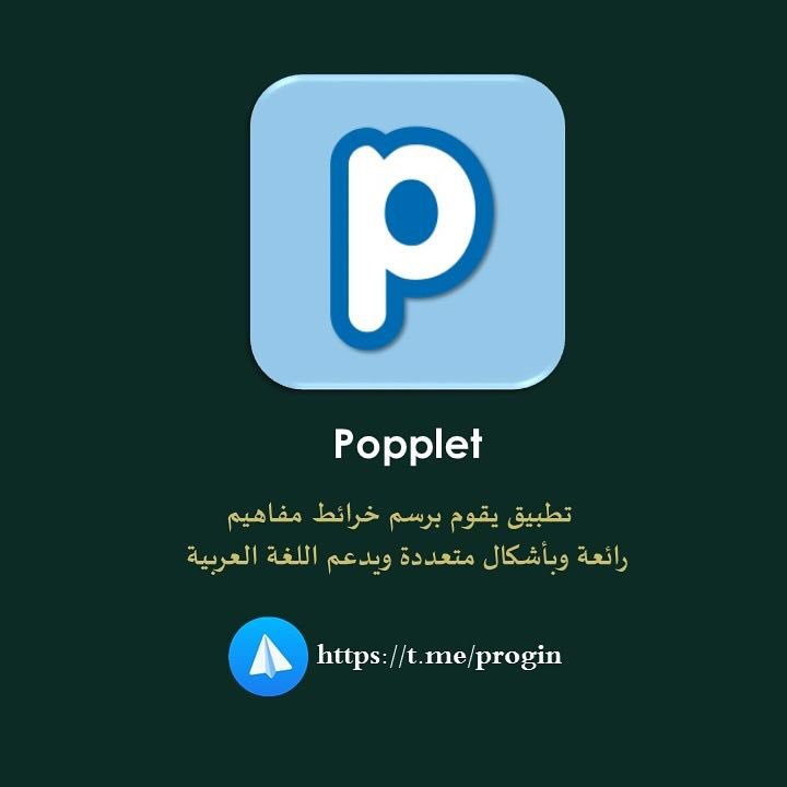 ���� ���� ������ �� ���� ������