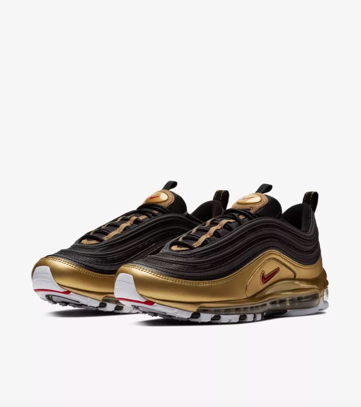 air max 97 footaction