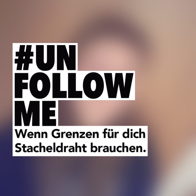 #UnFollowMe 
unfollowme.org/16d108eb-a3ab-…