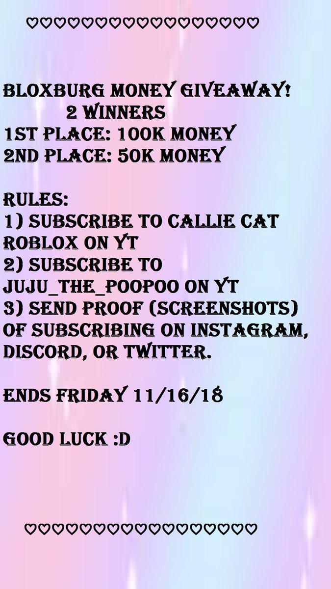 Roblox Bloxburg Money Codes | Hack Me Robux Roblox Bloxburg Money Codes | Hack Me Robux -