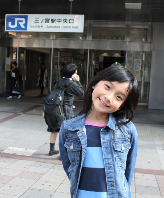 Twitterのコスプレ画像42