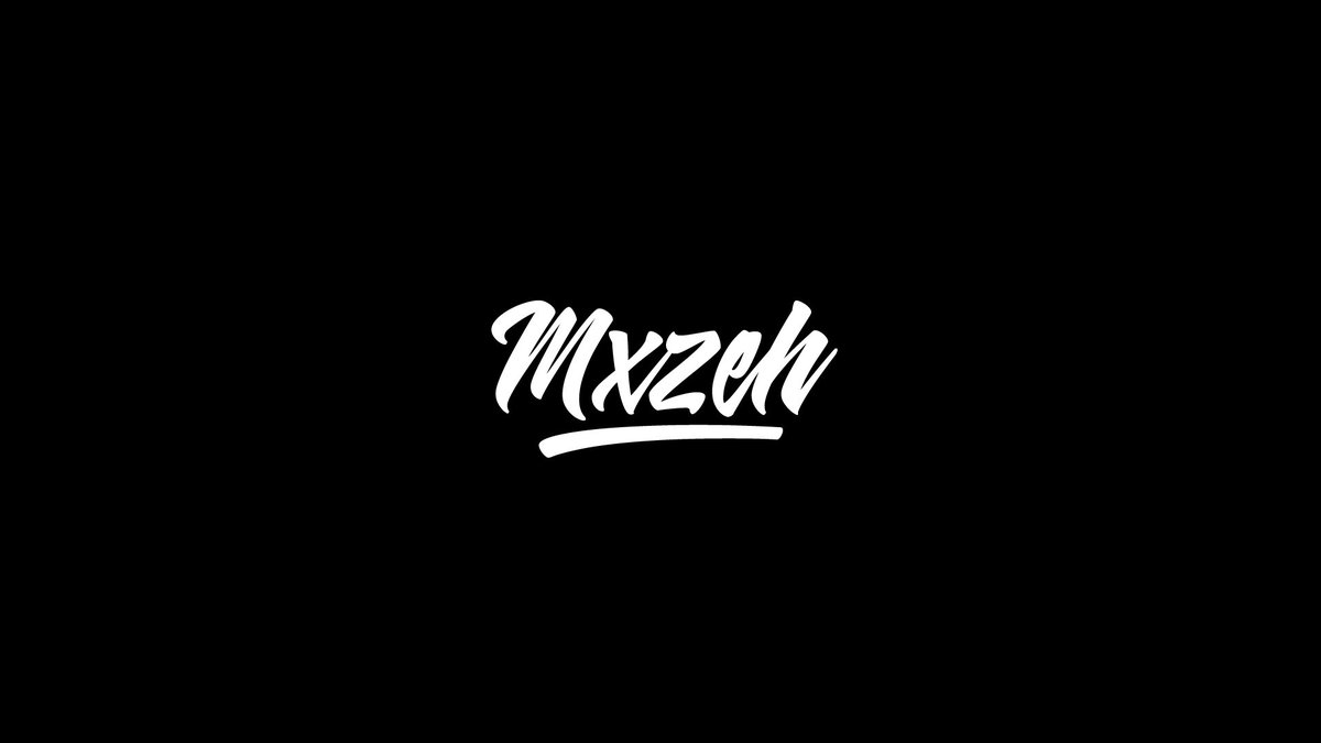 JuicyBranding's tweet image. Lettering // @MxzehBranding