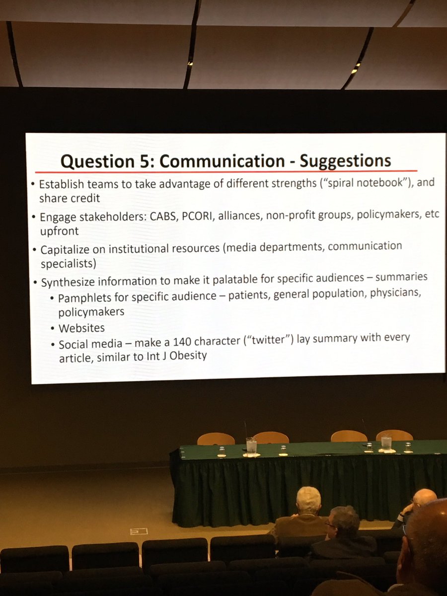 Alden Gross (@alden_gross) on Twitter photo My Epidemiology Department at Hopkins is a geriatric 100 year old - and going strong! We are being told to communicate via tweets. Thus, Happy Birthday! <a href="/JohnsHopkinsSPH/">Johns Hopkins Bloomberg School of Public Health</a> #epidemiology #HopkinsEpi100 My Epidemiology Department at Hopkins is a geriatric 100 year old - and going strong! We are being told to communicate via tweets. Thus, Happy Birthday! <a href="/JohnsHopkinsSPH/">Johns Hopkins Bloomberg School of Public Health</a> #epidemiology #HopkinsEpi100